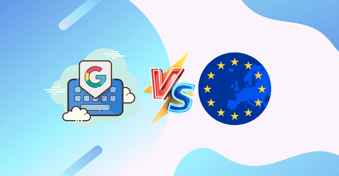 Is Google Analytics legal in the European Union?